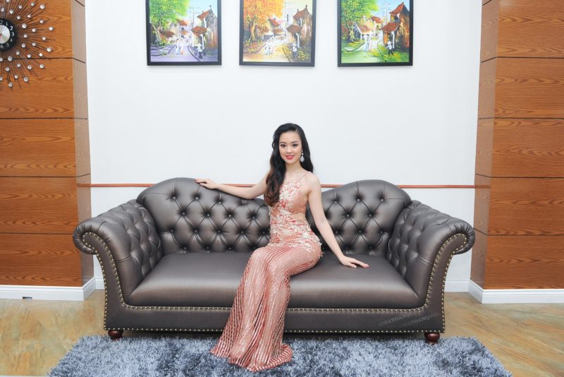 Bộ sofa dưới 3 triệu có nên mua hay không?