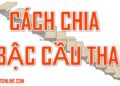 Cách Chia Bậc Cầu Thang 21, 17 Bậc Theo Phong Thủy