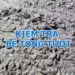 Cách Kiểm Tra Bê Tông Tươi Đúng Quy Trình Kỹ Thuật