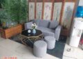 Có Nên Mua Sofa Giá Rẻ Hay Không?