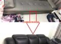 Cách Bọc Ghế Sofa Tại Nhà Quy Trình A-Z