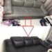 Cách Bọc Ghế Sofa Tại Nhà Quy Trình A-Z