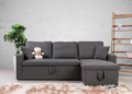 Trả Lời Câu Hỏi Có Nên Mua Sofa Giá Rẻ Không?