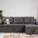 Trả Lời Câu Hỏi Có Nên Mua Sofa Giá Rẻ Không?