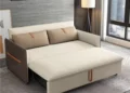 Địa Chỉ Mua Sofa Giường Ở Hà Nội Đáng Tin Cậy