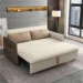 Địa Chỉ Mua Sofa Giường Ở Hà Nội Đáng Tin Cậy