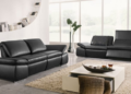 Mua Sofa Da Thật Ở Đâu Chất Lượng Cao Giá Tốt