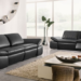 Mua Sofa Da Thật Ở Đâu Chất Lượng Cao Giá Tốt