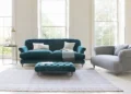 Mua Bàn Ghế Sofa Trả Góp Ở Đâu?