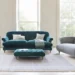 Mua Bàn Ghế Sofa Trả Góp Ở Đâu?