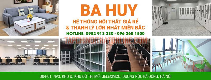 Mua Bàn Trà Sofa Ở Đâu Hà Đông Hà Nội?