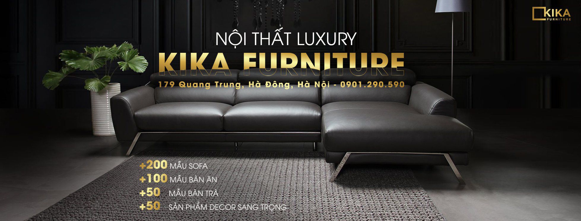 Mua Bàn Trà Sofa Ở Đâu Hà Đông Hà Nội?